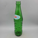 Kist Soda Pop Bottle (JAS) 10 oz