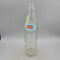 Kist Soda Pop Bottle (JAS) 10 oz clr