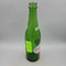 Festival Dry Soda Pop Bottle (JAS) 10 oz clr