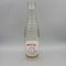 Arctic Beverages Soda Pop Bottle (JAS) 10 oz clr