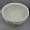 White Ironstone Chamber pot (JAS)