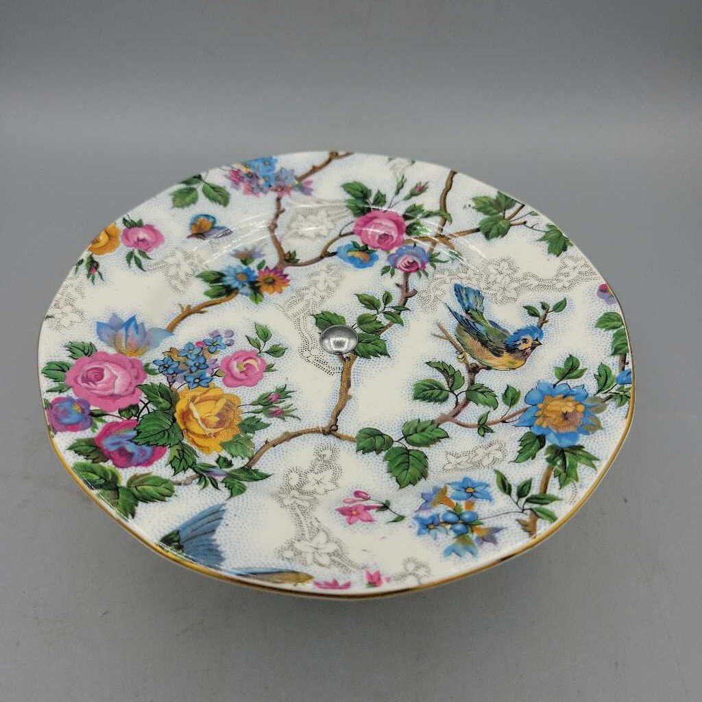 Royal Winton Lorna Dane Dish (JL)