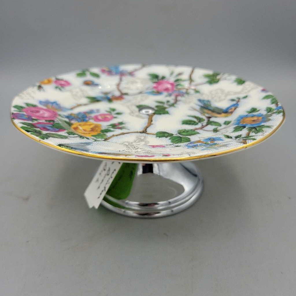 Royal Winton Lorna Dane Dish (JL)