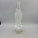 Hawkesbury Beverages Soda pop Bottle (Jef)