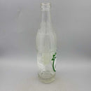 Hawkesbury Beverages Soda pop Bottle (Jef)