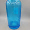 Sutherland Hamilton Seltzer Bottle (JAS)