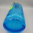 Sutherland Hamilton Seltzer Bottle (JAS)
