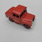 Mersey Tunnel Jeep Dinky # 255 (JL)