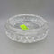 Vintage Crystal Ashtray (GEC)