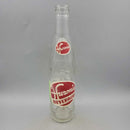 Huronia Beverages Soda Pop Bottle (Jef)