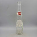 Huronia Beverages Soda Pop Bottle (Jef)