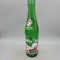 Mountain Dew Pop Soda Bottle Rene Et Yvette (Jef)