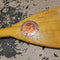 Wooden Paddle Upper Canadian company(US2)