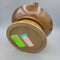 Rare Swiss Wooden Musical ashtray (JAS)