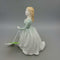 Royal Doulton Lady Figure "From The Heart" HN 4454 (RHA)