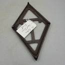 T.Eaton Co. Iron Trivet (JL)