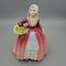 Royal Doulton HN 1537 Janet 1932 (GEC)