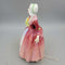 Royal Doulton HN 1537 Janet 1932 (GEC)