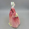 Royal Doulton HN 1537 Janet 1932 (GEC)