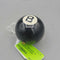 Rare 'Henriette' or 'Wadsworth' 8 Ball Compact 1943