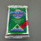 1990 Upper Deck Baseball 2 Pack Deal (JAS)