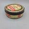 Imperial Cheddar Cheese Tin (JAS)