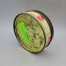 Imperial Cheddar Cheese Tin (JAS)