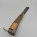 Antique Walden USA Pocket Knife (JL)