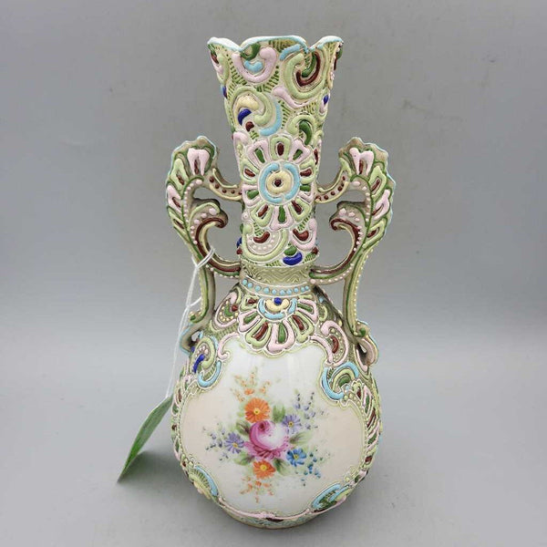 Decorative Vase (DEB)