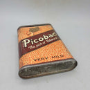 Picobac Pocket Tobacco Tin (JL)