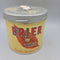 Brier Tobacco Tin (JL)