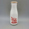 Maple Dairy Milk Bottle (DR)