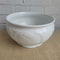 Vintage Ironstone Chamber Pot (OH)