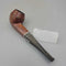 Deluxe Made In Holland Pipe (YVO) (308)