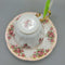 Royal Albert Cup and saucer "Mary" (TRE)