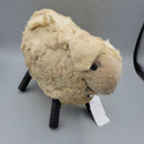 Sheep Figure (RB)