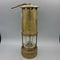 Welsh Miners Lamp (NS) #3214