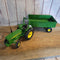 John Deere "950" Tractor Model (DMG) 8448