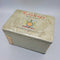 Ridgways Tea Tin (JL)