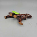 Setter Figurine Japan Red Clay (JAS)