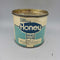 Pure Canadian Honey Tin Hannon Ontario (JAS)