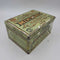 The Richmond Mixture Tobacco Tin (JL)