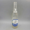 Sun Crest Bottle Toronto (JAS)