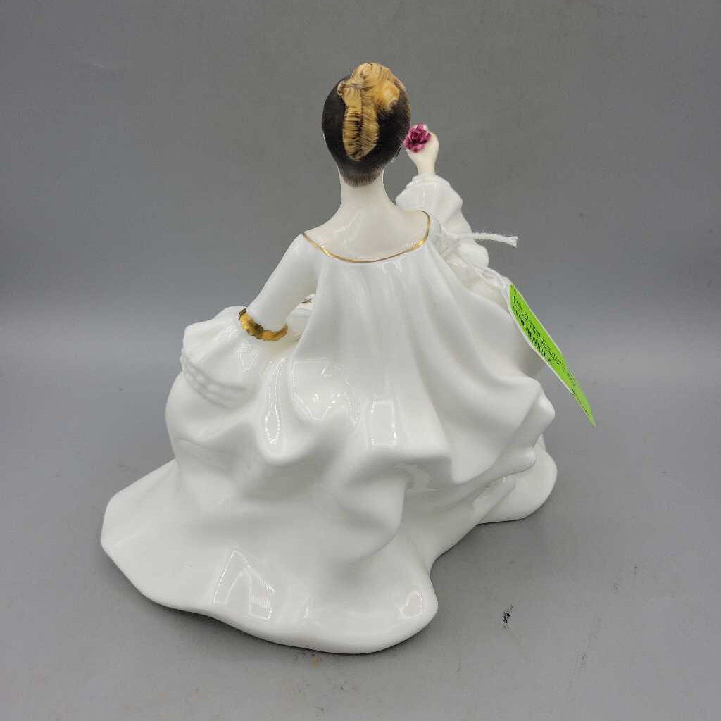 Royal Doulton My Love HN.#2339 (NS) 3224