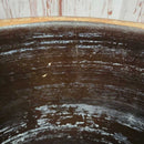Brantford Stoneware 4 gal Crock (JAS)
