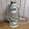 Beacon Oil Lantern (GEC)