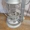 Beacon Oil Lantern (GEC)