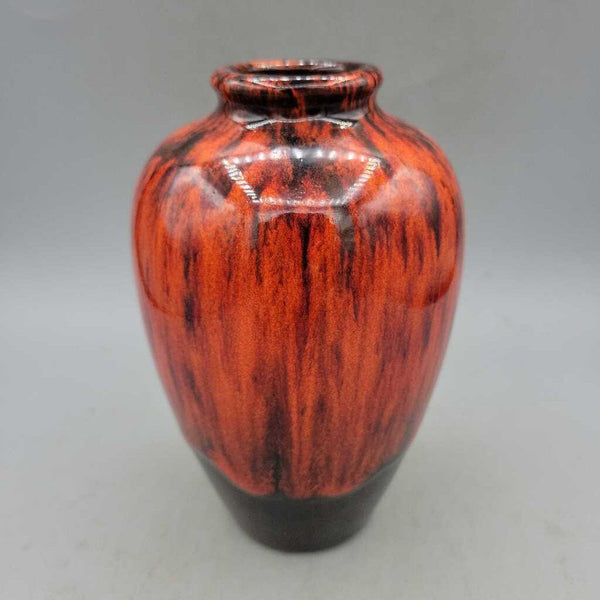 Pottery Vase (GEC) BMP ?