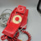 Rotary Telephone 1970 telephone (DEB)