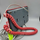 Rotary Telephone 1970 telephone (DEB)